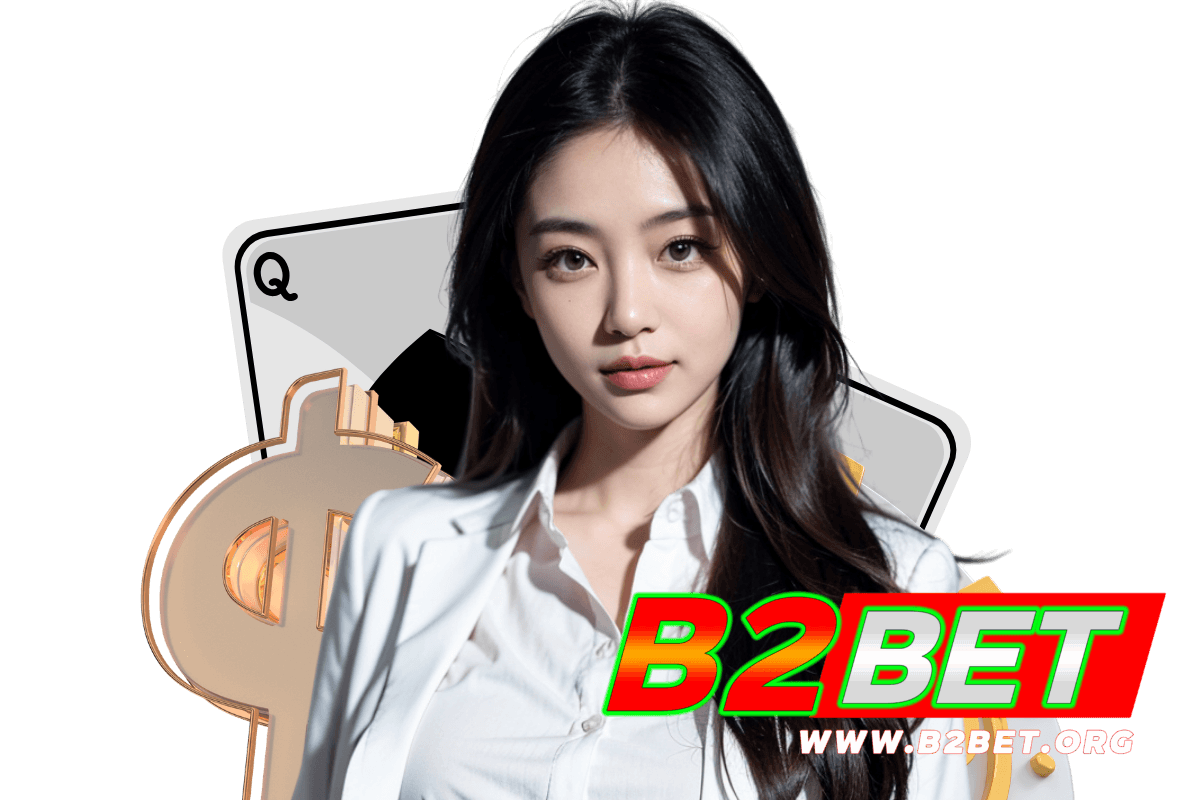 b2bet