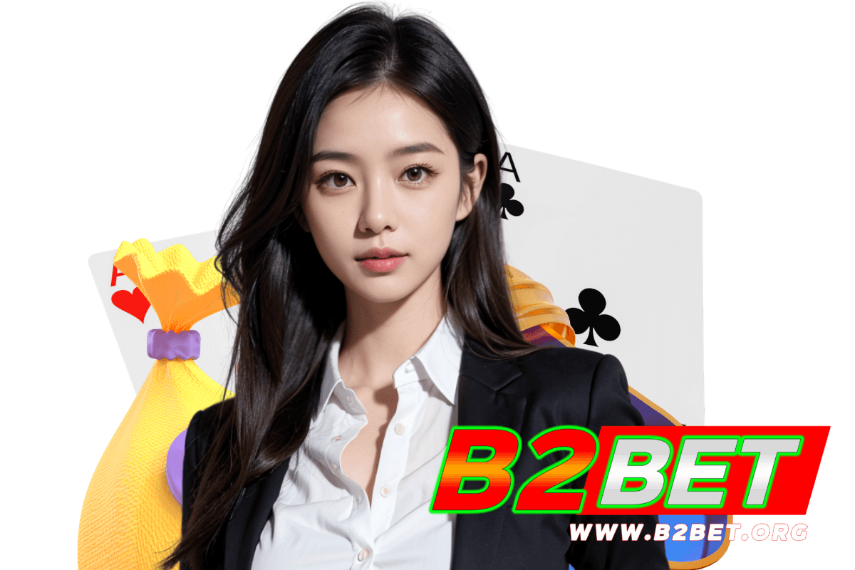 b2bet app